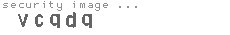 password