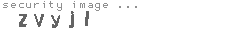 password
