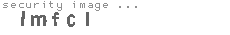 password