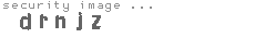 password