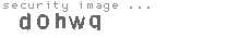 password