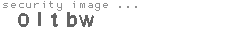 password