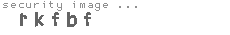 password