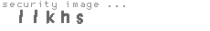 password