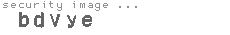 password