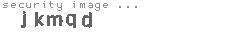 password