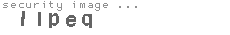 password