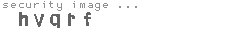 password