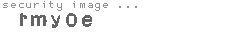 password
