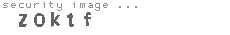 password