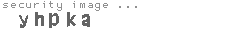 password