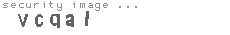 password