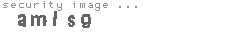 password