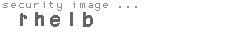 password