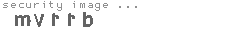 password