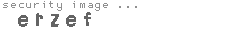 password
