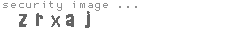 password