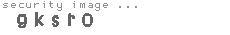 password