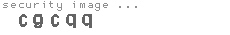 password