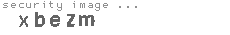 password