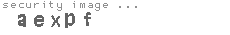 password