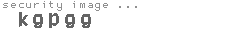 password