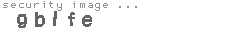 password