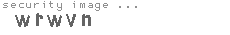password