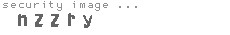 password