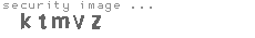 password