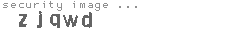 password