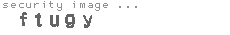 password