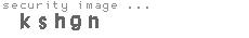 password