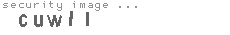 password