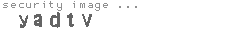 password