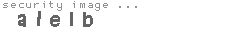 password