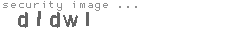 password