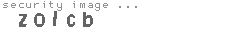 password