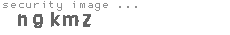 password