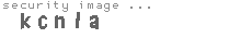 password
