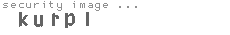 password