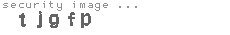 password
