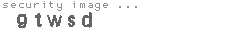 password