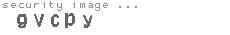 password