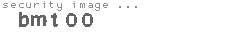 password