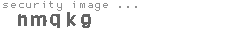 password