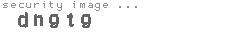 password