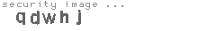 password