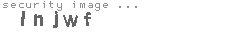 password