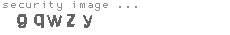 password